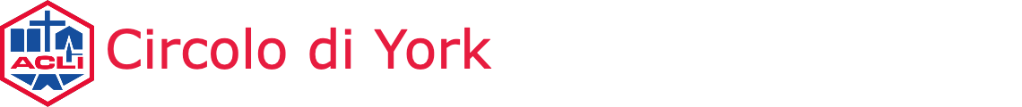 Acli York